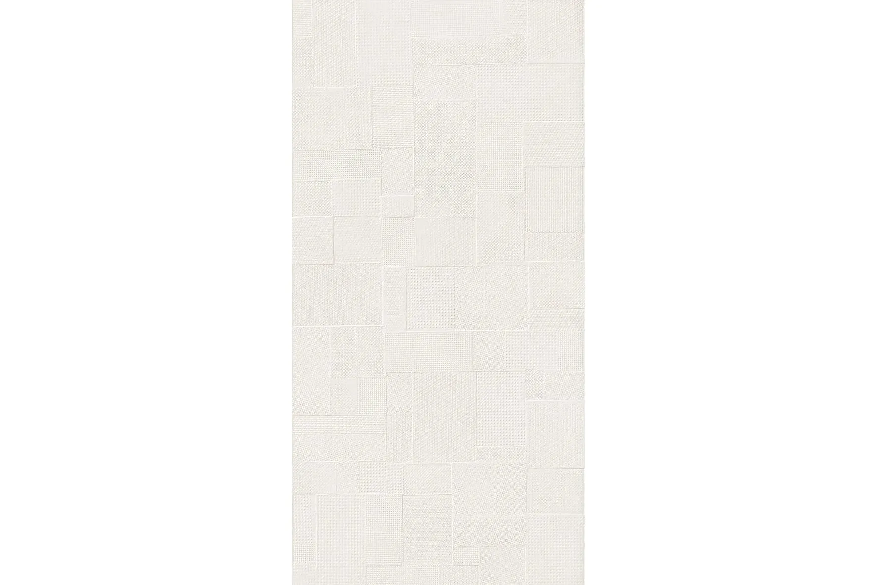 Керамогранит Emil Ceramica Sixty Timbro Talco