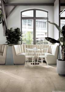 Интерьер 3120828