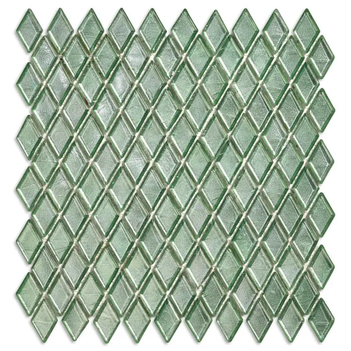 Мозаика Sicis Diamond Mazaru