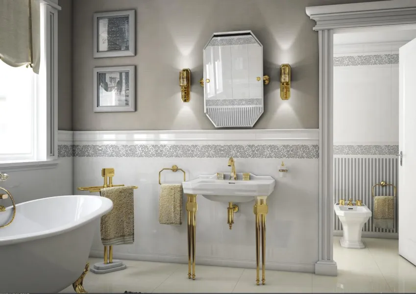 Интерьер 2178559