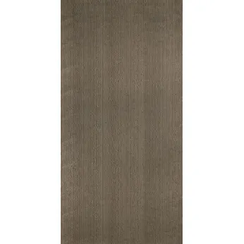 Мрамор Petra Antiqua Surfaces 1 LONDONGREY CM 45 x 90