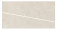 White Slice B (Уайт Слайс B)