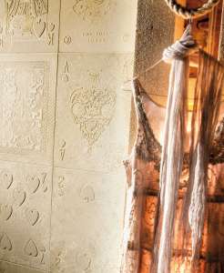 Интерьер 49557