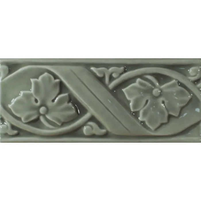 Керамогранит Grazia Ceramiche Boiserie Origins Gemme Pino Glossy