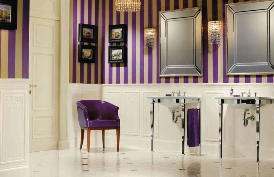 Интерьер 46020