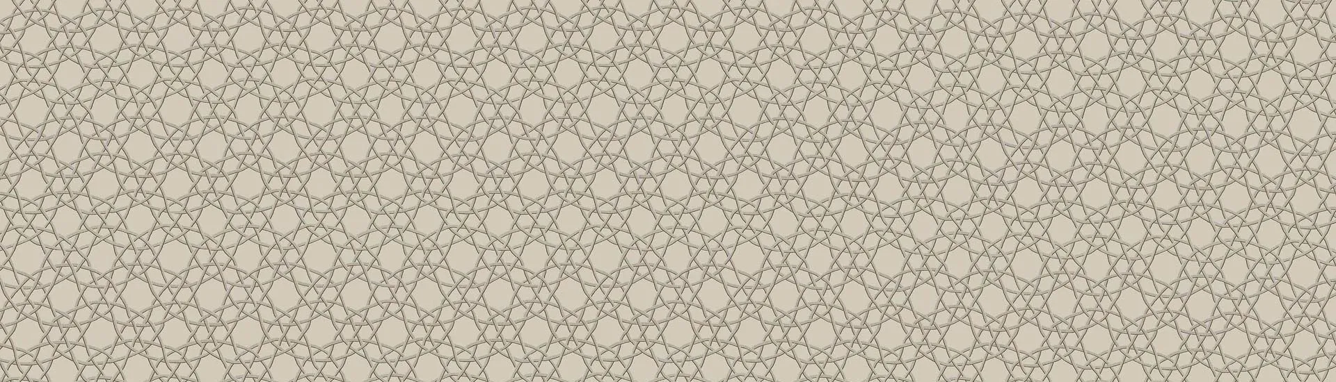 Керамогранит Florim Design I Filati Happy Hour Vaniglia