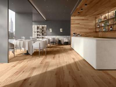 Интерьер 3350296