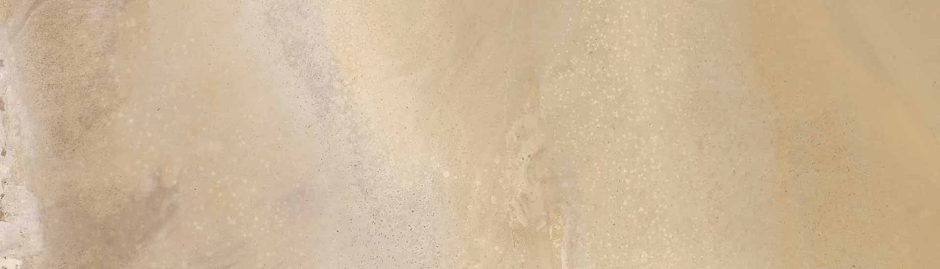 Керамогранит Diesel Living with Iris Ceramica Hoily Marble Hoily Beige