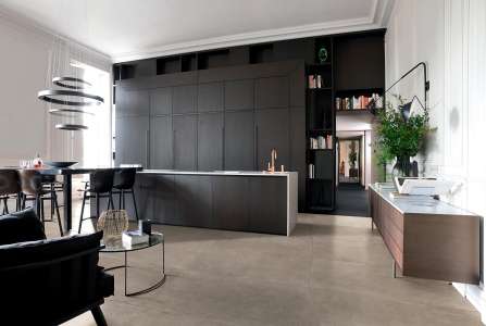 Интерьер 3122385