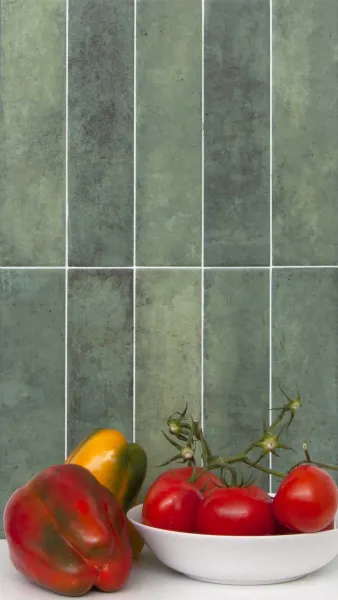 Интерьер 3264201