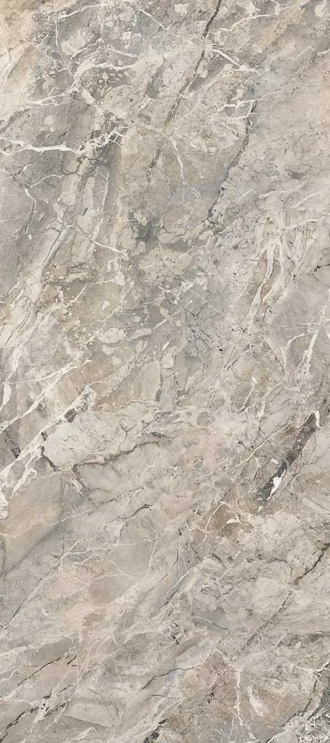 Керамогранит Maximum by Fiandre Lexicon Breccia Blu