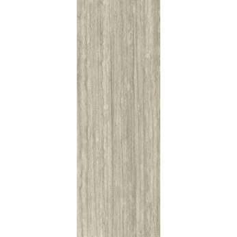 Керамогранит Laminam Rus Hado Travertino Silver Rain