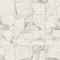 Mountain Tresure Mosaico (Маунтин Треджер Мозаика)
