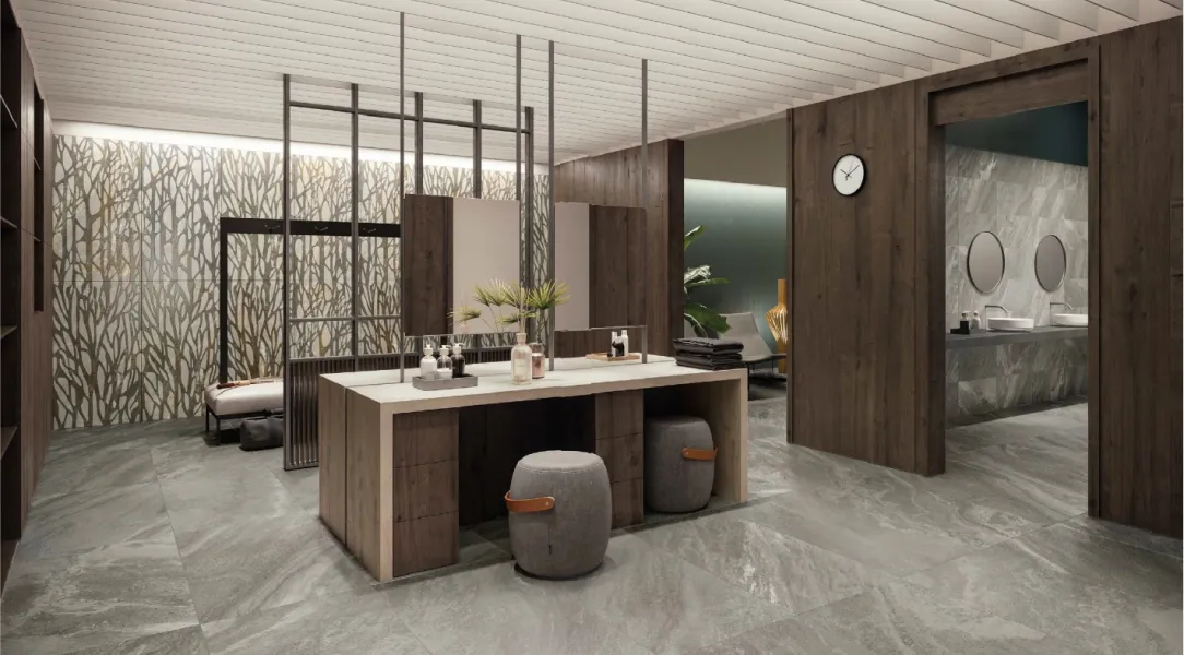 Интерьер 3134160