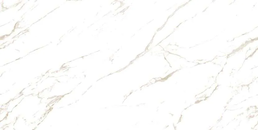 Керамогранит Casalgrande Padana KitchenTop 12-20 mm Statuario Oro