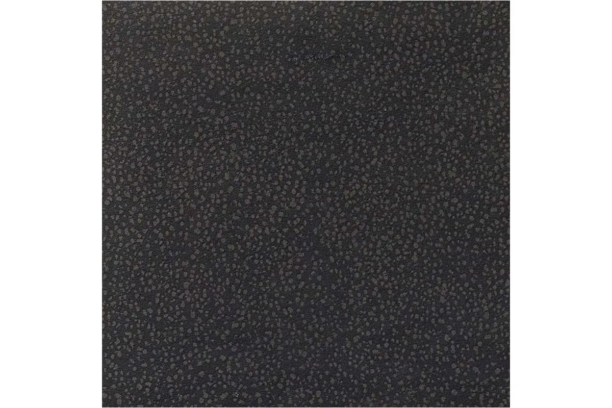 Керамогранит Mutina Chymia Frost Black