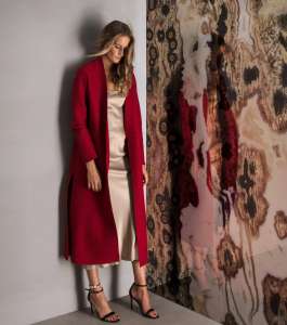 Интерьер 3036447