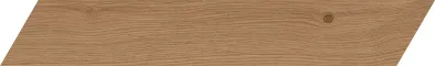 Chevron Deep Oak (Шеврон Дип Оук)