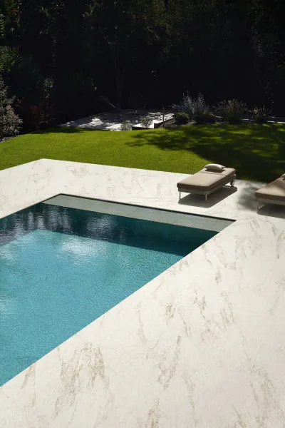 Интерьер 3255284