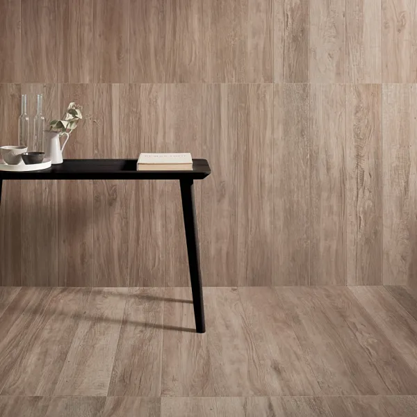 Интерьер 3123298