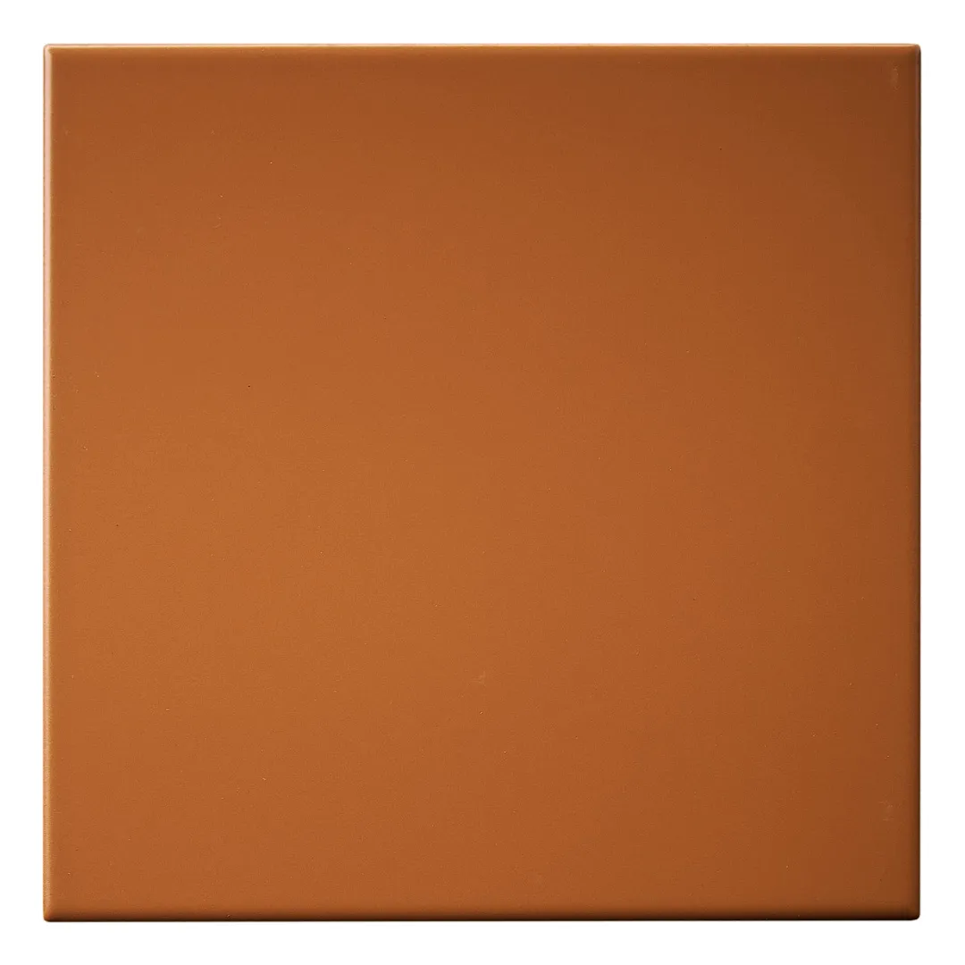 Керамогранит CE.SI. Matt TABACCO