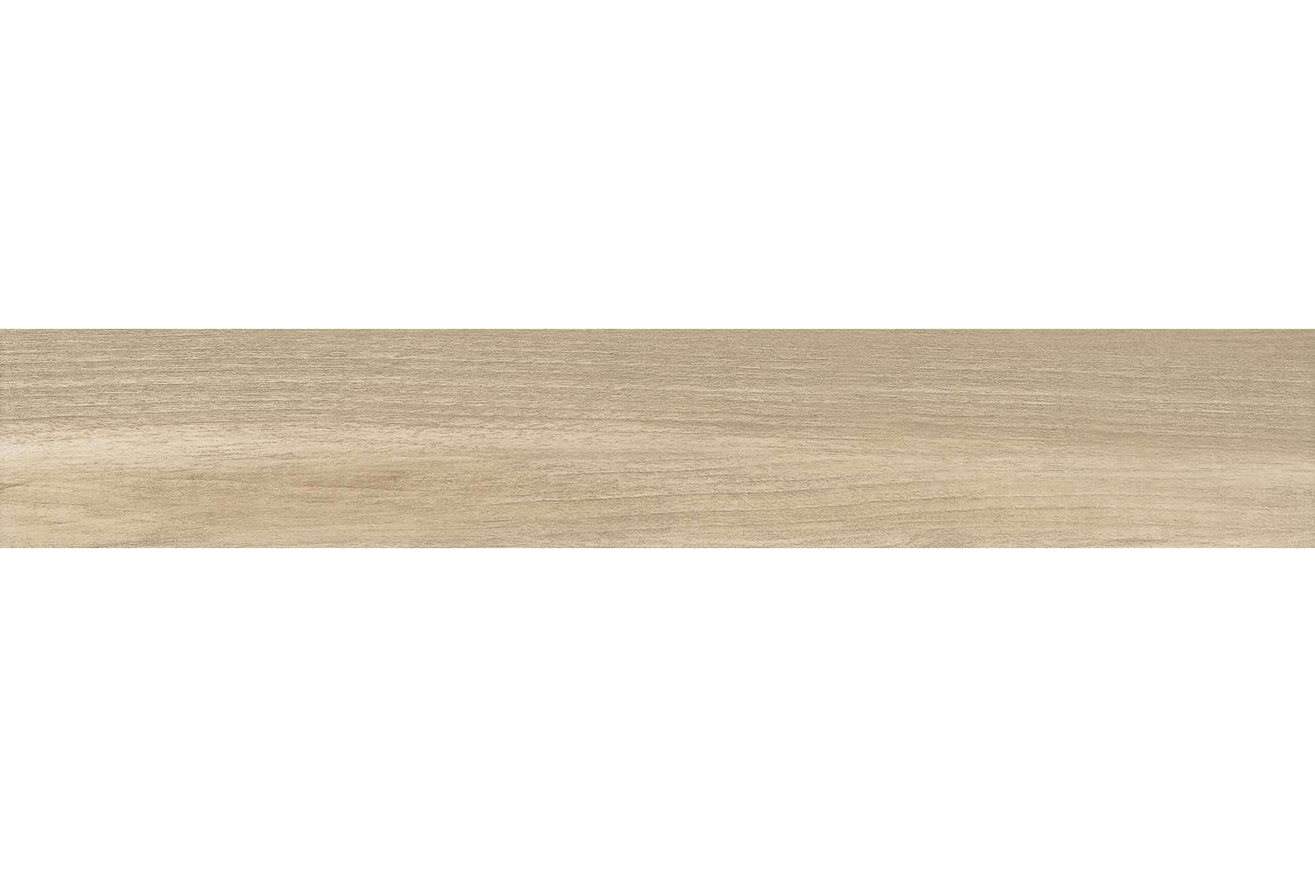 Керамогранит Emil Ceramica Sleekwood Beige