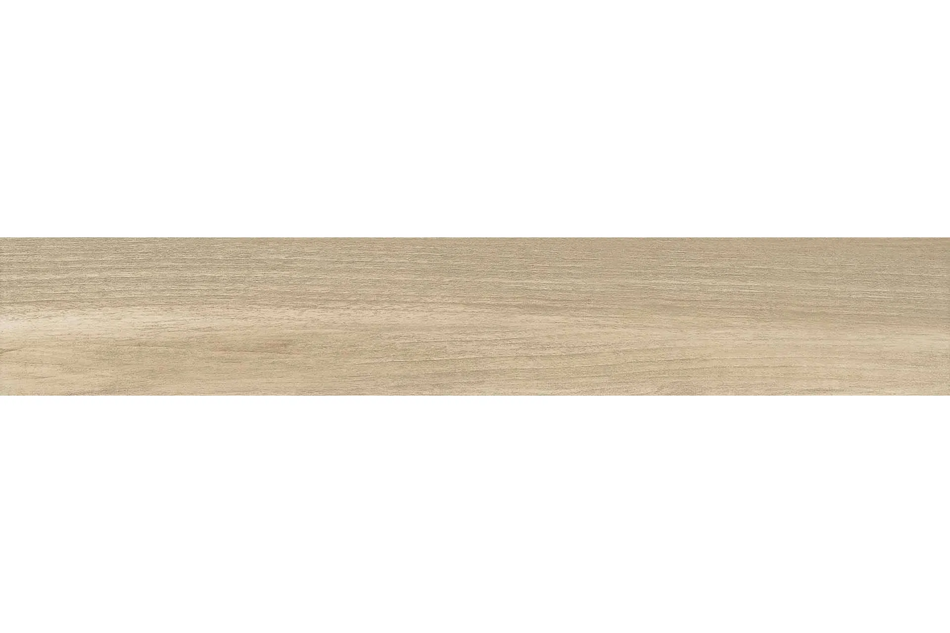 Керамогранит Emil Ceramica Sleekwood Beige