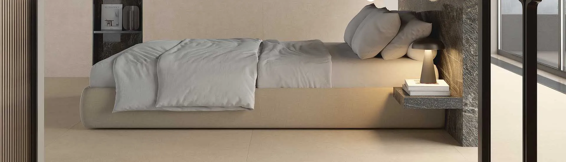 Керамогранит MaxFine by Iris FMG Balance Nude