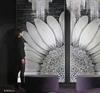 Интерьер 48121