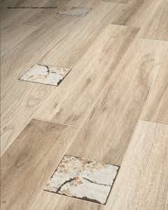 Интерьер 48326