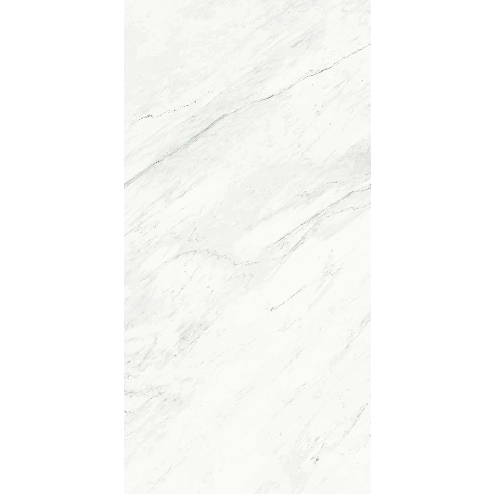 Sapienstone by Iris Group  - Sapienstone - <b>Premium White</b> (Сапиенстоун - Сэпьенстоун - Премиум Уайт)