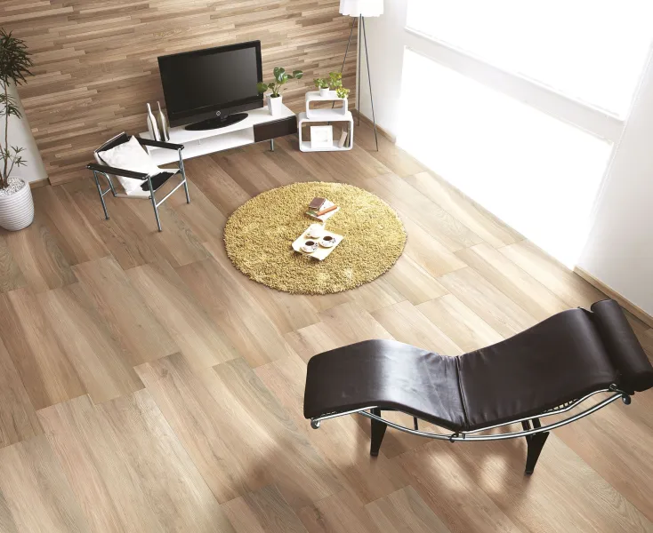 Интерьер 39573