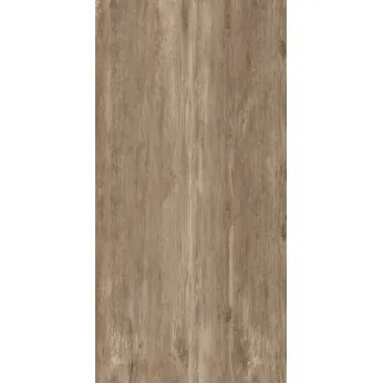 Керамогранит Casalgrande Padana KitchenTop 12-20 mm Wood Beige