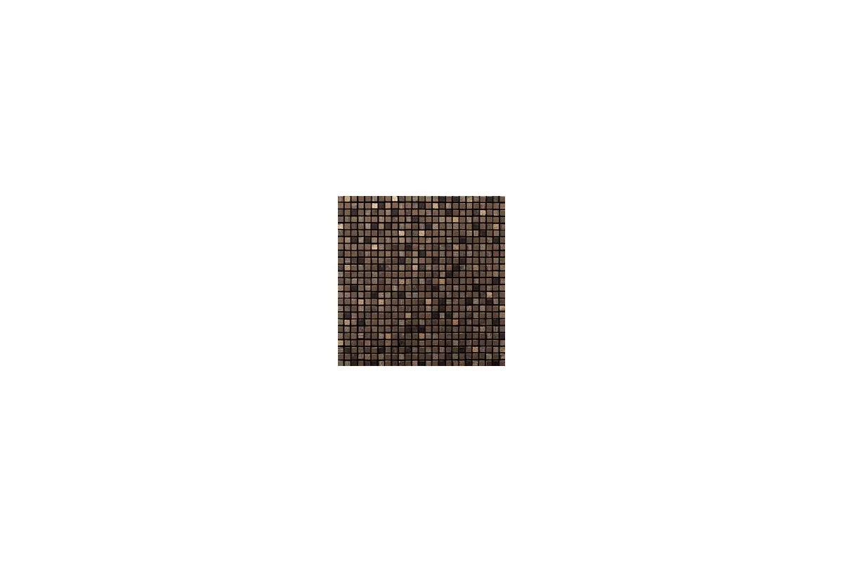 Мрамор Petra Antiqua Evolution Iside Patch 4 Jacana   Cm 1,5 X1,5