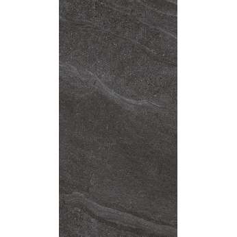 Керамогранит Settecento Nordic Stone Black