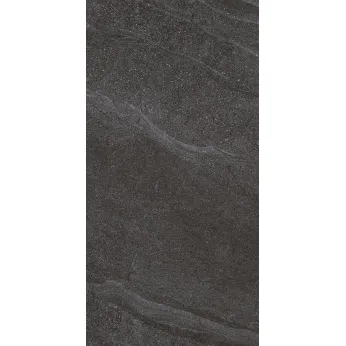 Керамогранит Settecento Nordic Stone Black