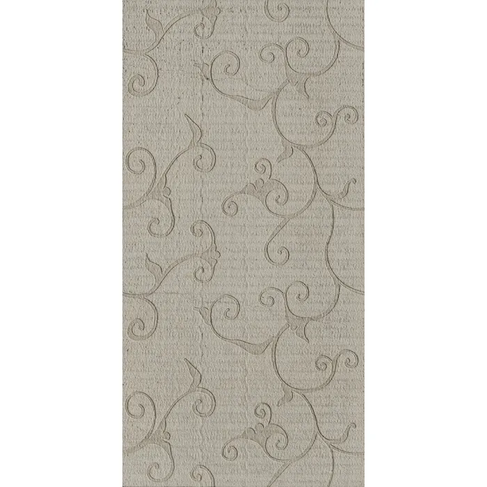Мрамор Petra Antiqua Surfaces 1 damasco 2 SMOKE CM 45 x 90