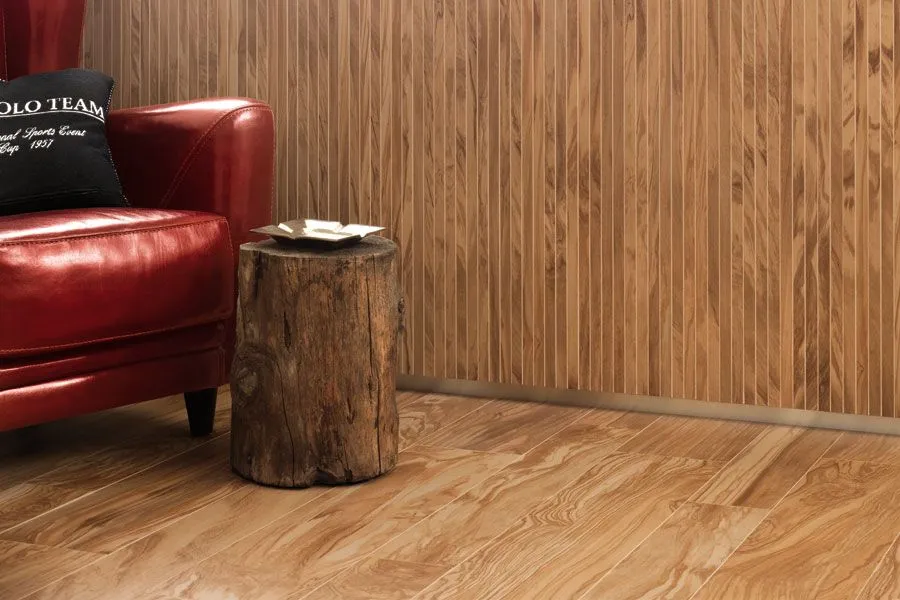 Интерьер 48848