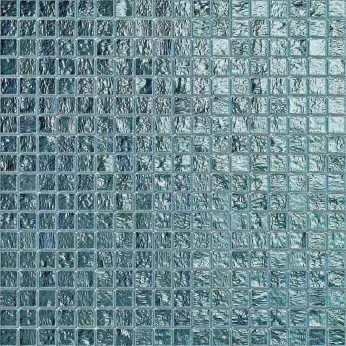 Мозаика Sicis Colibri Cajam