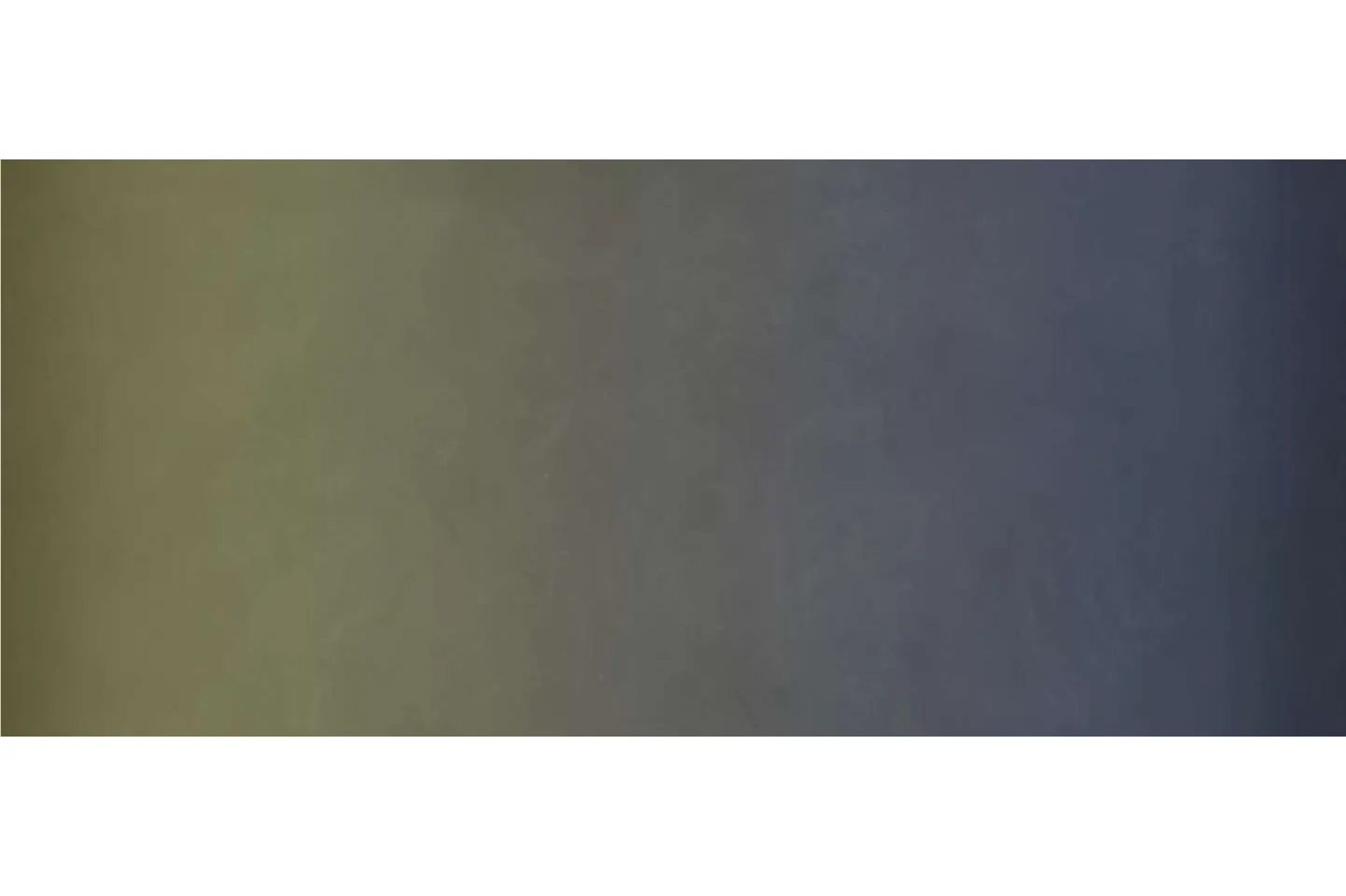 Керамогранит Mille997 Wall Tiles Mida Blue A