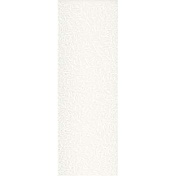 Керамогранит Grazia Ceramiche Elegance (Элеганс) Decoro Snow