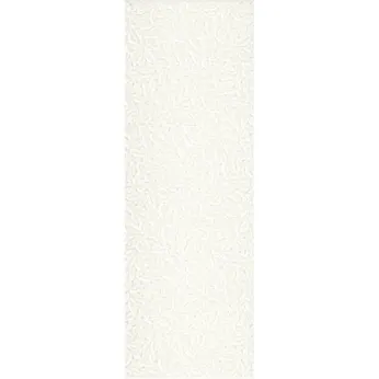 Керамогранит Grazia Ceramiche Elegance (Элеганс) Decoro Snow