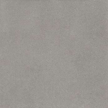 Керамогранит Terratinta Ceramiche Grained Green Copper