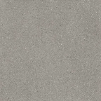Керамогранит Terratinta Ceramiche Grained Green Copper
