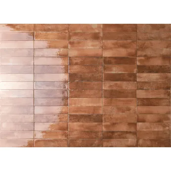 Керамогранит Ceramica Rondine Mojave Cotto