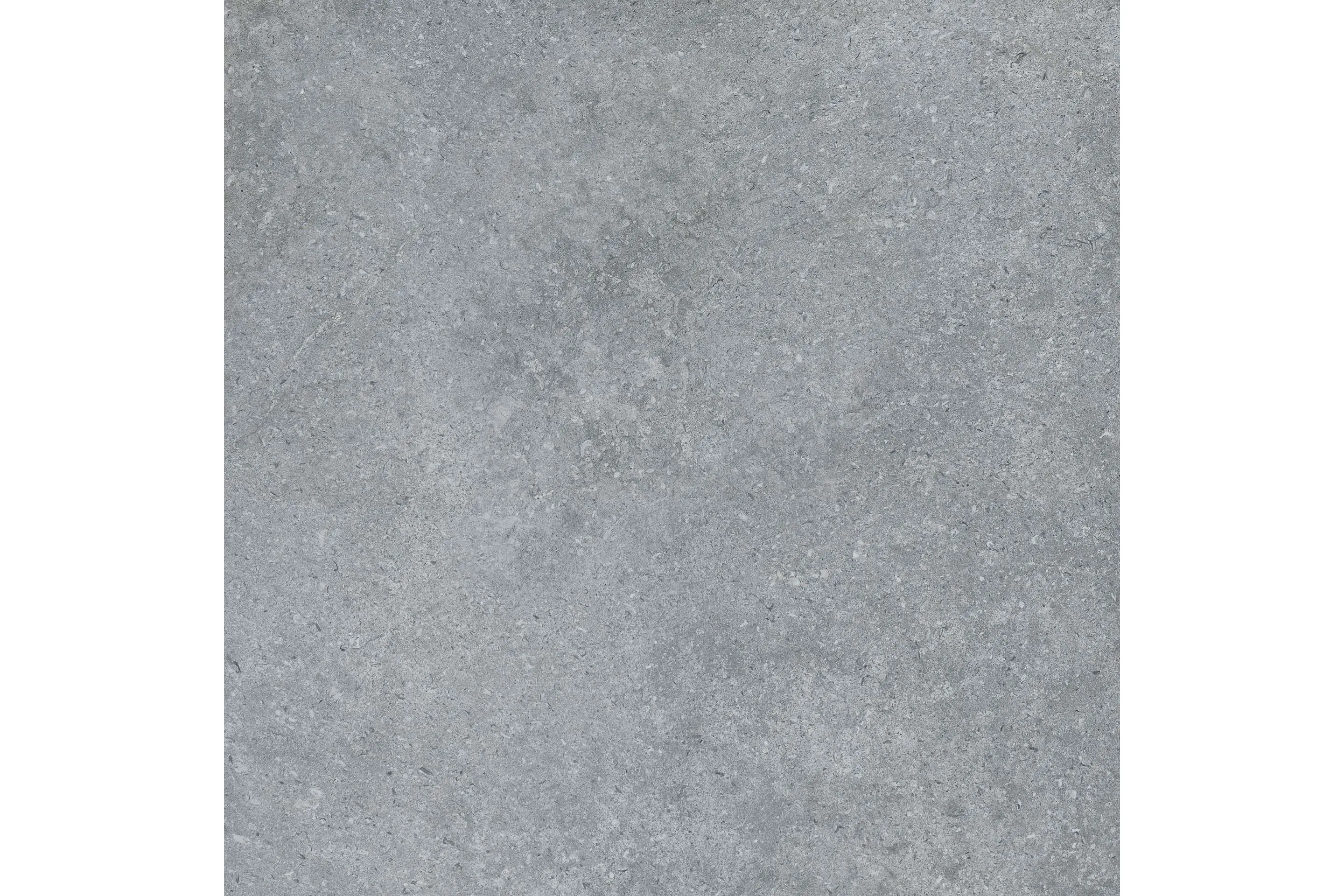 Керамогранит Settecento Shellstone Pearl