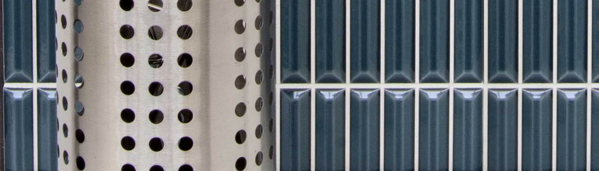 Керамогранит Tonalite Hashi Muscari