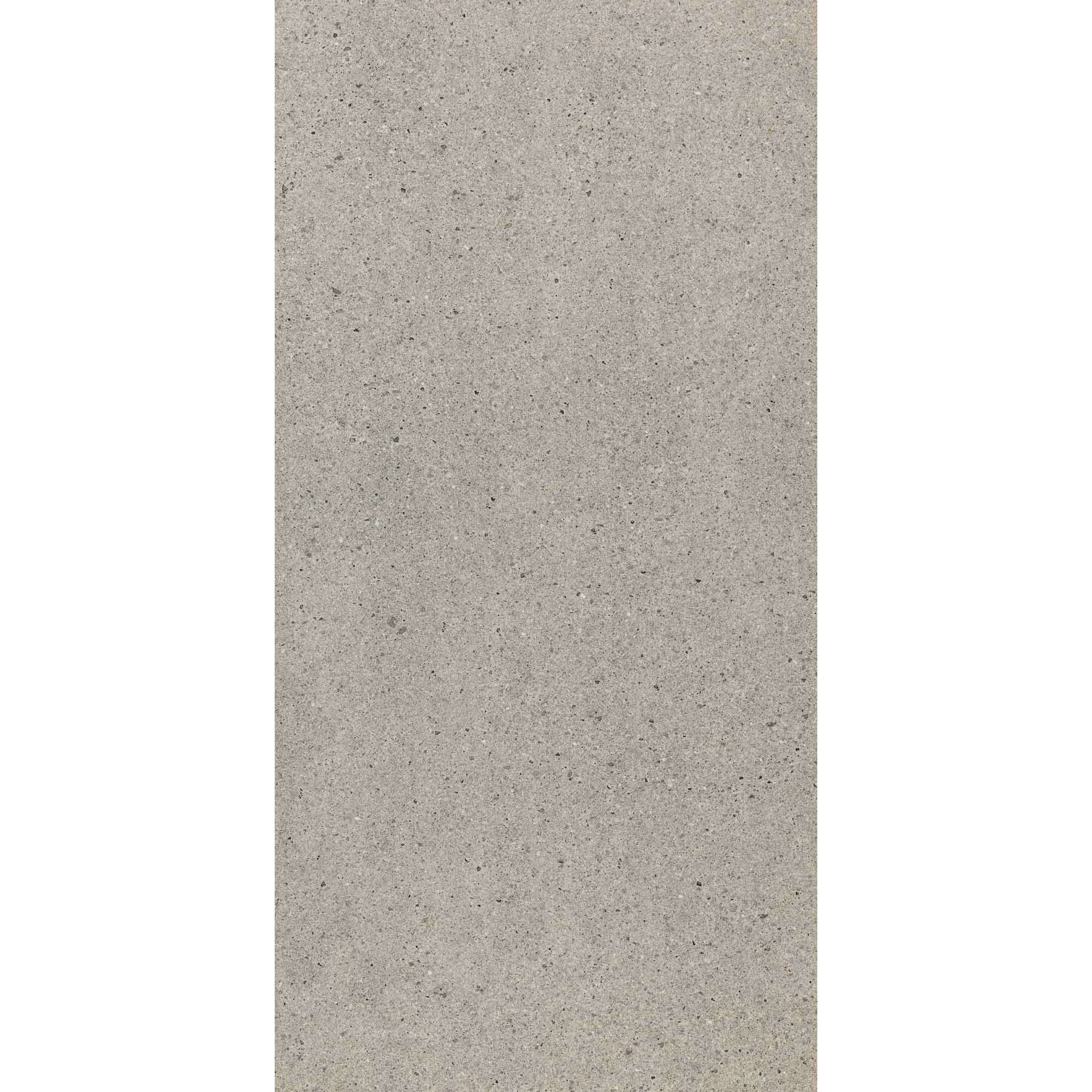 Casalgrande Padana - Stonetech - <b>Stonepearl</b> (Казальгранде Падана - Стоунтех - Стоунперл)