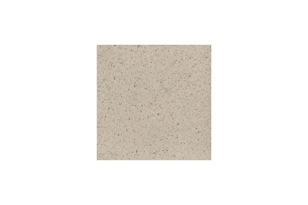 Керамогранит Casalgrande Padana Granito 3 Casablanca
