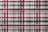 Madras 01